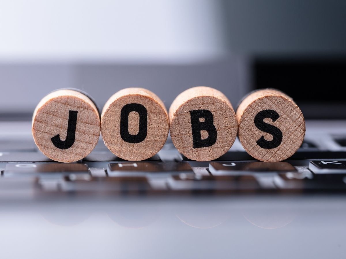 Teachers Recruitment 2022: इस राज्य में निकली टीचरों के लिए बंपर वैकेंसी, 11403 पदों के लिए होगी भर्ती, जानें आवेदन प्रक्रिया