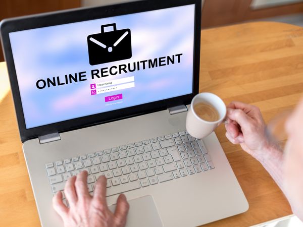 UP Teacher Vacancy 2020: