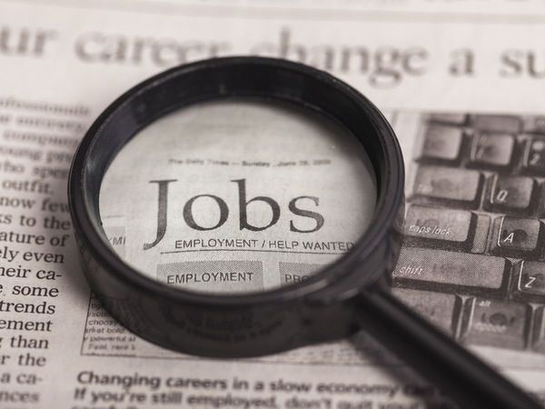 SBI Clerk Recruitment 2022