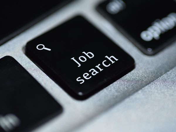 Intelligence Bureau Recruitment 2022 