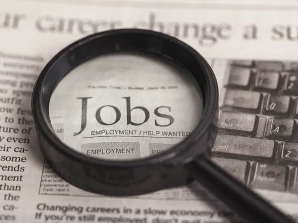 DRDO Recruitment 2020