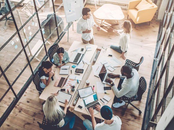  Coronavirus may cost 25 million jobs across the globe