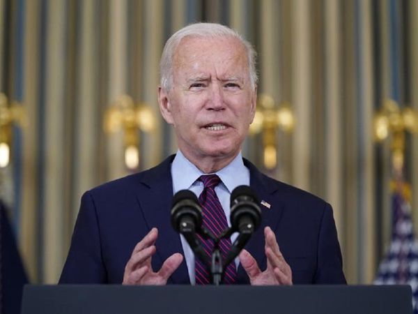 '...तो छिड़ जाएगा तीसरा विश्‍वयुद्ध', यूक्रेन संकट के बीच जो बाइडेन की खुली चेतावनी