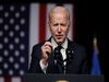 Biden says US mulling to extend Afghanistan evacuation mission
