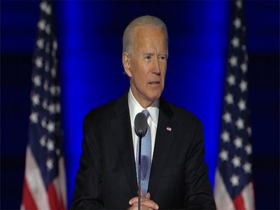 Taliban in Afghanistan, Taliban Latest News, Taliban News in Hindi, US President Joe Biden, Ashraf Ghani, Hamid Karzai, Terror Attack on World Trade Center Taliban in Afghanistan, Taliban Latest News, Taliban News in Hindi, US President Joe Biden, Ashraf Ghani, Hamid Karzai, Terror Attack on World Trade Center