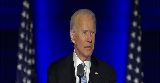Afghanistan taliban news in hindi: Afghan army does not fight how much we fight, Joe Biden said – will not repeat the mistake of the past,