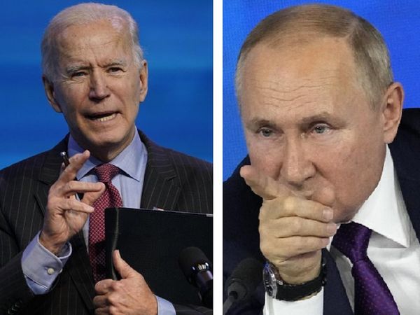 यूक्रेन संकट : अमेरिका से क्‍या चाहता है रूस? सुरक्षा परिषद में तीखी बहस के बाद और बढ़ा तनाव