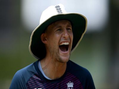joe root joe root