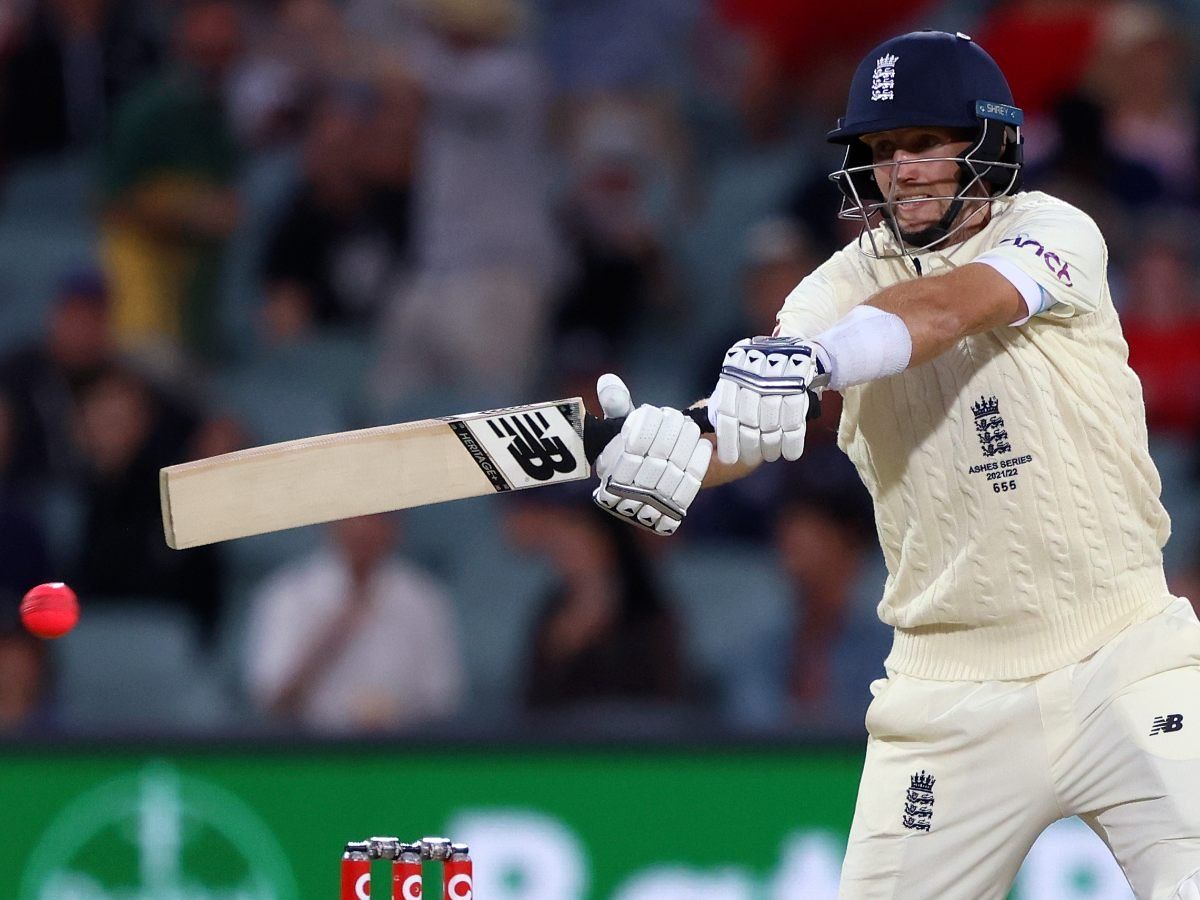 AUS vs ENG, 2nd Test: इंग्लैंड के सामने 468 रन का विशाल लक्ष्य, क्या 18 साल बाद ये इतिहास दोहरा पाएगी टीम?