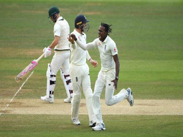 Mark Butcher worried on black cricketers participation