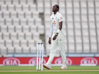 jofra archer jofra archer