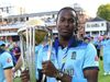 jofra archer