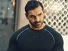 John Abraham on insider outsider nepotism debate in bollywood 