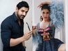 Jacqueline Fernandez, John Abraham, Attack
