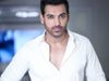John Abraham Accept Ajith kumar Tamil Film Vedalam Hindi remake offer