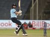 india vs england, 2nd odi, pune, live updates