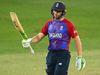jos-buttler-fifty-vs-Australia-T20-World-Cup