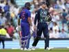 IND vs ENG, 3rd Odi Live Streaming