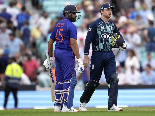 IND vs ENG 2nd ODi Live streaming