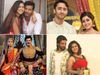 TV Show Age Gap Couple Reem Shaikh Sehban Azim To Avika Gor Manish Raisinghan And Anushka Sen