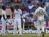 west indies vs england 3rd test