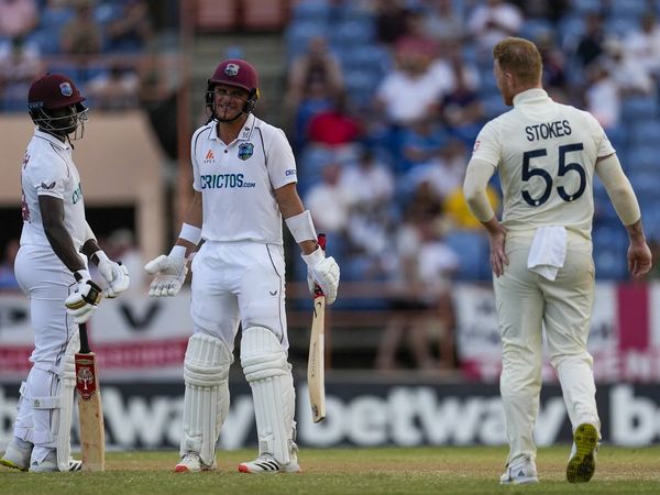west indies vs england 3rd test