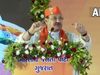 There's no nationalist party left in the country other than BJP: JP Nadda