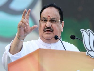 BJP Parivartan Rathyatra: क्या बीजेपी की परिवर्तन रथ यात्रा से बदल जाएगा ममता राज, बड़ा सवाल BJP Parivartan Rathyatra: क्या बीजेपी की परिवर्तन रथ यात्रा से बदल जाएगा ममता राज, बड़ा सवाल