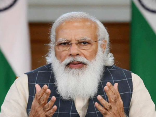 कल सुबह BJP संसदीय दल की बैठक, पार्टी सांसदों को संबोधित कर सकते हैं PM Modi  | Latest News