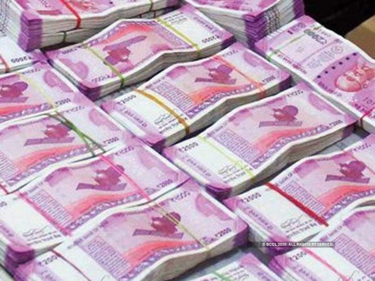 Investment tips : पोस्ट ऑफिस की स्कीम एनएससी में निवेश कर बनें करोड़पति