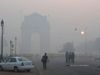 Laws against pollution in Delhi