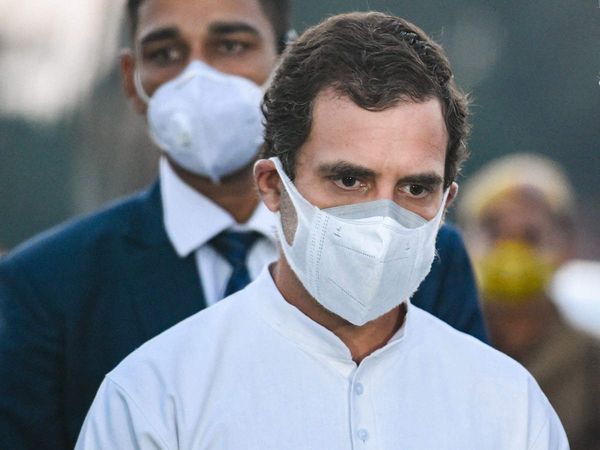 Rahul Gandhi की ब्रेकफास्ट पॉलिटिक्स, विपक्षी नेताओं को नास्ते पर बुलाया | Latest News