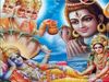  kaamada ekadashee ka mahatv, Kamada ekadashi, kamada ekadashi 2021, kamada ekadashi 2021 in hindi