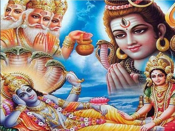   kaamada ekadashee ka mahatv, Kamada ekadashi, kamada ekadashi 2021, kamada ekadashi 2021 in hindi