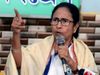 West Bengal की सियासत में CM Mamata Banerjee का 'खेला होबे' कार्यक्रम शुरू !
