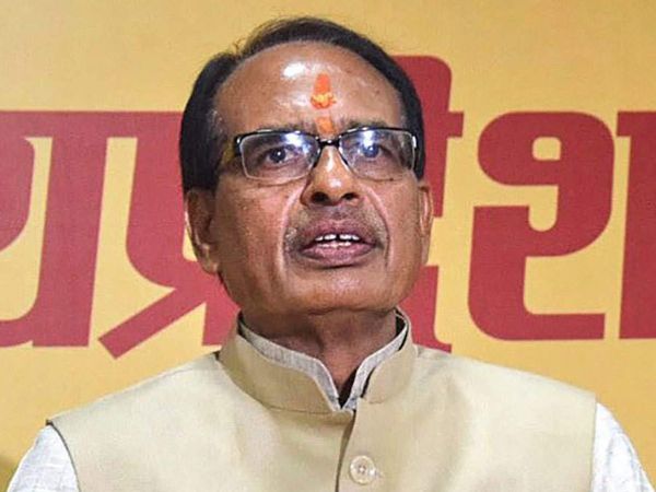 Madhya Pradesh में नए आबकारी बिल को मंजूरी, शराब बेचने पर होगी फांसी की सज़ा | Latest News