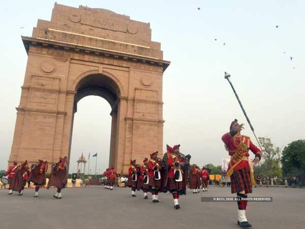 Globar Smart City Index : many Indian cities slipped, Singapore at tops