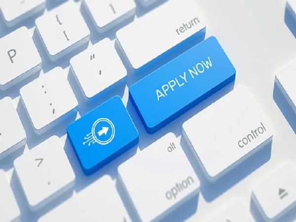 BPSC Civil Judge Recruitment 2020