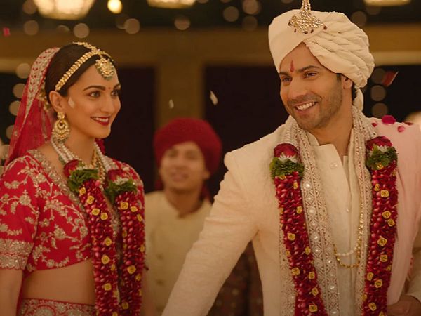 JugJugg Jeeyo Box Office Collection Day 20