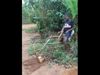 Jugaad Viral Video IAS Awanish Sharan Share Funny Jugaad Viral Video