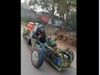 Jugaad Video Jugaad F1 Vehicle Video Goes Viral on Social Media 