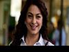 Juhi Chawla Plea on 5G: जूही चावला पर 20 लाख का जुर्माना- दिल्ली हाईकोर्ट ने कहा सिर्फ पब्लिसिटी स्टंट