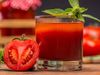 immunity booster tips, immunity booster foods in hindi, immunity booster tomato juice, tomato juice benefits,