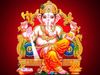 Vinayak chaturthi, vinayak chaturthi july 2021, vinayak chaturthi ashadha 2021, vinayak chaturthi july 2021 date, vinayak chaturthi puja vidhi, puja chaturthi pooja vidhi, vinayak chaturthi pooja, vinayak chaturthi pooja vidhi at home, विनायक चतुर्थी जुला