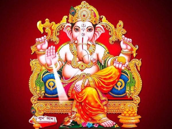 Vinayak chaturthi, vinayak chaturthi july 2021, vinayak chaturthi ashadha 2021, vinayak chaturthi july 2021 date, vinayak chaturthi puja vidhi, puja chaturthi pooja vidhi, vinayak chaturthi pooja, vinayak chaturthi pooja vidhi at home, विनायक चतुर्थी जुला