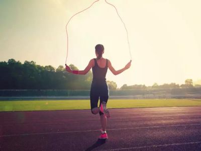 Rassi kudne ke fayde, rassi kudne ke fayde hindi me, rassi kudne ke nuksan, rassi kudne ke nuksan hindi me, rassi kudne ke kya fayde hai, skipping benefits, health benefits of rope skipping, skipping for weight loss, demerits of skipping, Rassi kudne ke fayde, rassi kudne ke fayde hindi me, rassi kudne ke nuksan, rassi kudne ke nuksan hindi me, rassi kudne ke kya fayde hai, skipping benefits, health benefits of rope skipping, skipping for weight loss, demerits of skipping,
