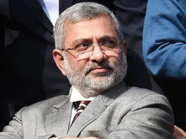 राज्यसभा के लिए जस्टिस रंजन गोगोई का मनोनयन कठघड़े में, जस्टिस कुरियन जोसेफ ने उठाए सवाल