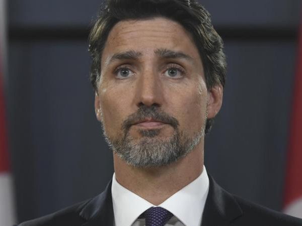 Canada PM Trudeau expresses concern at farmers’ protest; India says remarks ‘unwarranted’
