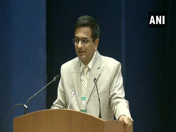 juvenile crime increasing in India