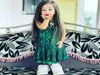 Jyoti Amge smallest Woman viral video spot at airport history biography Career profile family background 